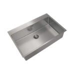 Lavaplatos ForLine RS15 71.40 - Imagen 3