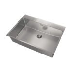 Lavaplatos ForLine RS15 71.40 - Imagen 4