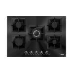 Placa de gas empotrada Fiesta HB702MVGk