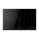 Placa de inducción Air AFF 87601 MST