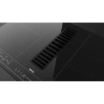 Placa de inducción FullFlex con campana integrada Air AFF 87601 MST - Imagen 5