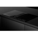 Placa de inducción FullFlex con campana integrada Air AFF 87601 MST - Imagen 6