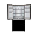 Refrigeradora RFD 75850 GBK - Imagen 2