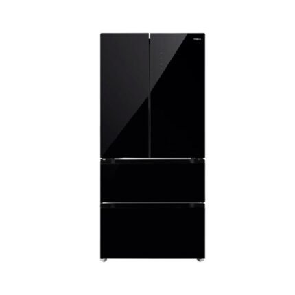 Refrigeradora RFD 75850 GBK