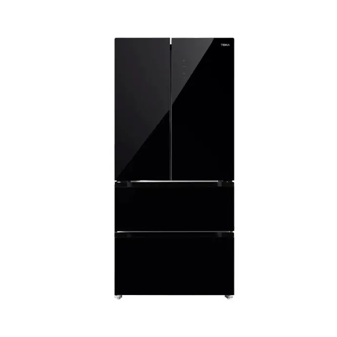 Refrigeradora RFD 75850 GBK