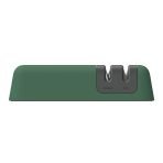 Afilador de cuchillos Legacy BergHOFF