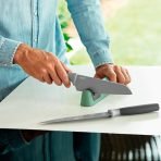 Afilador de cuchillos Legacy BergHOFF - Imagen 4