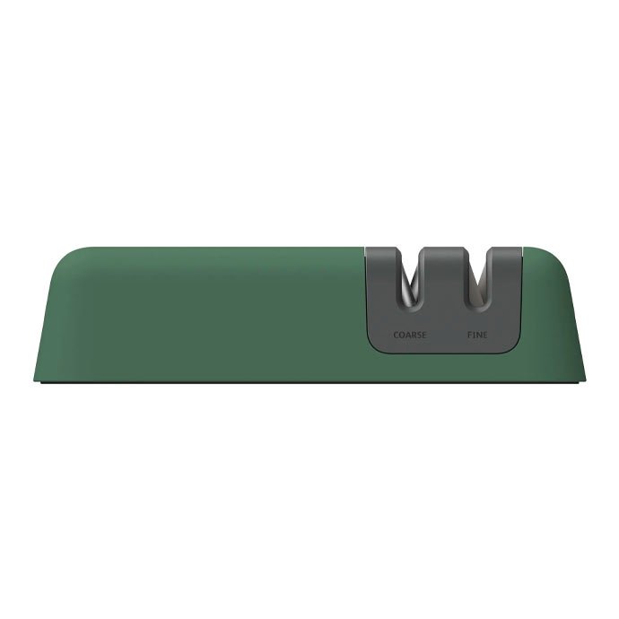 Afilador-de-cuchillos-con-dos-etapas-BergHOFF Afilador de cuchillos Legacy BergHOFF