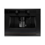 Cafetera automática CLC 85 Infinity G1
