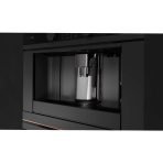 Cafetera automática CLC 85 Infinity G1 - Imagen 4