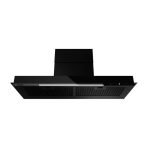 Campana INTEGRA GFI 97350 EOS BK