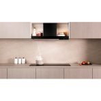 Campana INTEGRA GFI 97350 EOS BK - Imagen 4