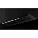 Campana INTEGRA GFI 97350 EOS BK - Imagen 5