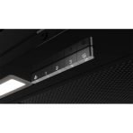 Campana Intregada GFI 63030 KOS BK - Imagen 3