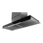 Campana Intrega GFI 97350 EOS IX - Imagen 2