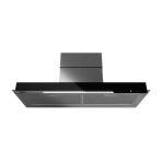 Campana Intrega GFI 97350 EOS IX