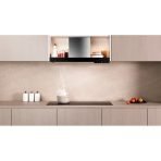 Campana Intrega GFI 97350 EOS IX - Imagen 4