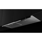 Campana Intrega GFI 97350 EOS IX - Imagen 5