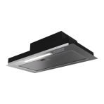 Campana integrada GFI 63030 KOS IX - Imagen 2