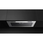 Campana integrada GFI 63030 KOS IX - Imagen 4