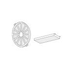 Filtros de carbón C2R - Imagen 2