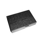 Filtros de carbón C2R