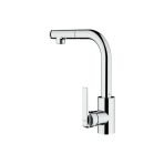 Grifería de cocina IN 938 PLUS - Imagen 2