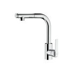 Grifería de cocina IN 938 PLUS