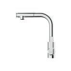 Grifería de cocina IN 938 PLUS - Imagen 3