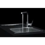 Grifería de cocina IN 938 PLUS - Imagen 4