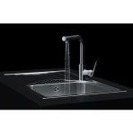 Grifería de cocina IN 938 PLUS - Imagen 5