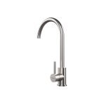 Grifería de cocina UNI 9310 - Imagen 2