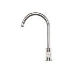 Grifería de cocina UNI 9310 - Imagen 3