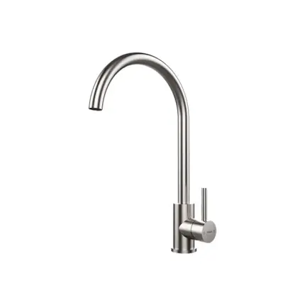 Grifería de cocina UNI 9310