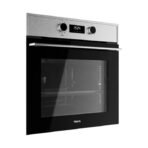 Horno AirFry HSB 646 SS - Imagen 2