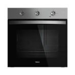 Horno NEO HBB 5350 SS