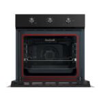 Horno NEO HSB 6150 FBK - Imagen 2