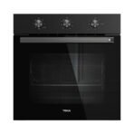 Horno NEO HSB 6150 FBK