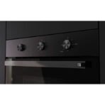 Horno NEO HSB 6150 FBK - Imagen 5