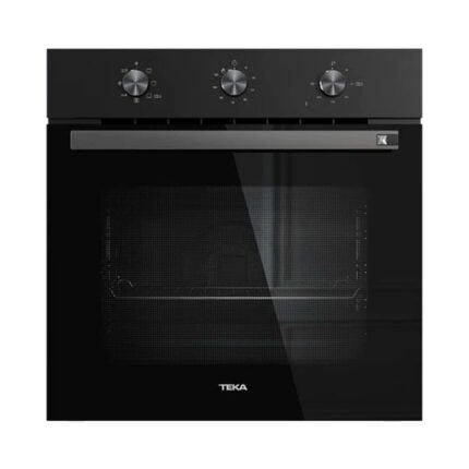 Horno NEO HSB 6150 FBK