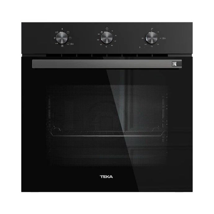 Horno-NEO-HSB-6150-FBK Horno NEO HSB 6150 FBK