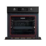 Horno NEO HSB 6350 FBK - Imagen 2