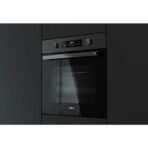 Horno NEO HSB 6350 FBK - Imagen 3
