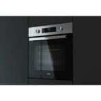 Horno NEO HSB 6350 SS - Imagen 3