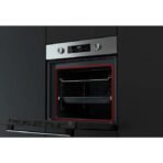 Horno NEO HSB 6350 SS - Imagen 4