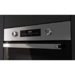 Horno NEO HSB 6350 SS - Imagen 5