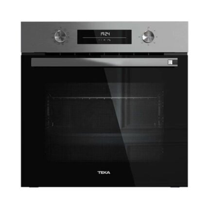 Horno NEO HSB 6350 SS