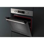 Horno NEO HSB 6350 SS - Imagen 6