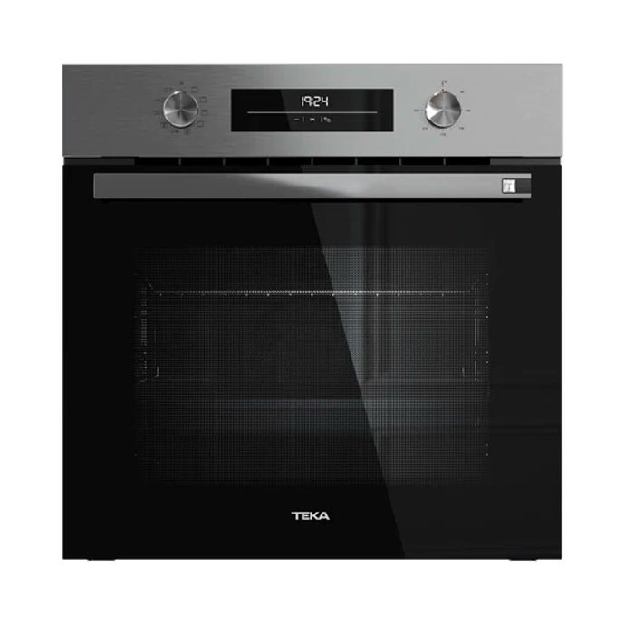 Horno-NEO-HSB-6350-SS Horno NEO HSB 6350 SS
