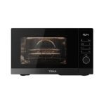 Microondas HMWE FS23 GC BK AirFry - Imagen 2